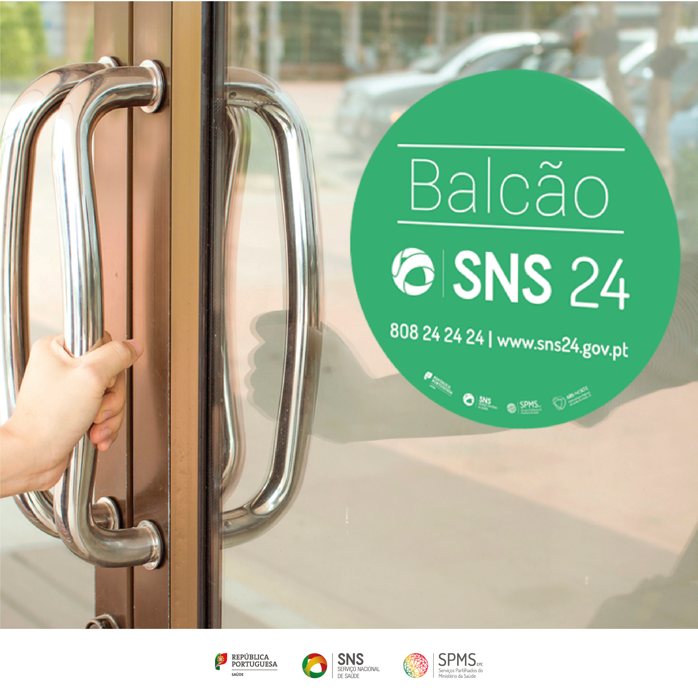 Balcao-SNS-24_infografia-porta-Balcao
