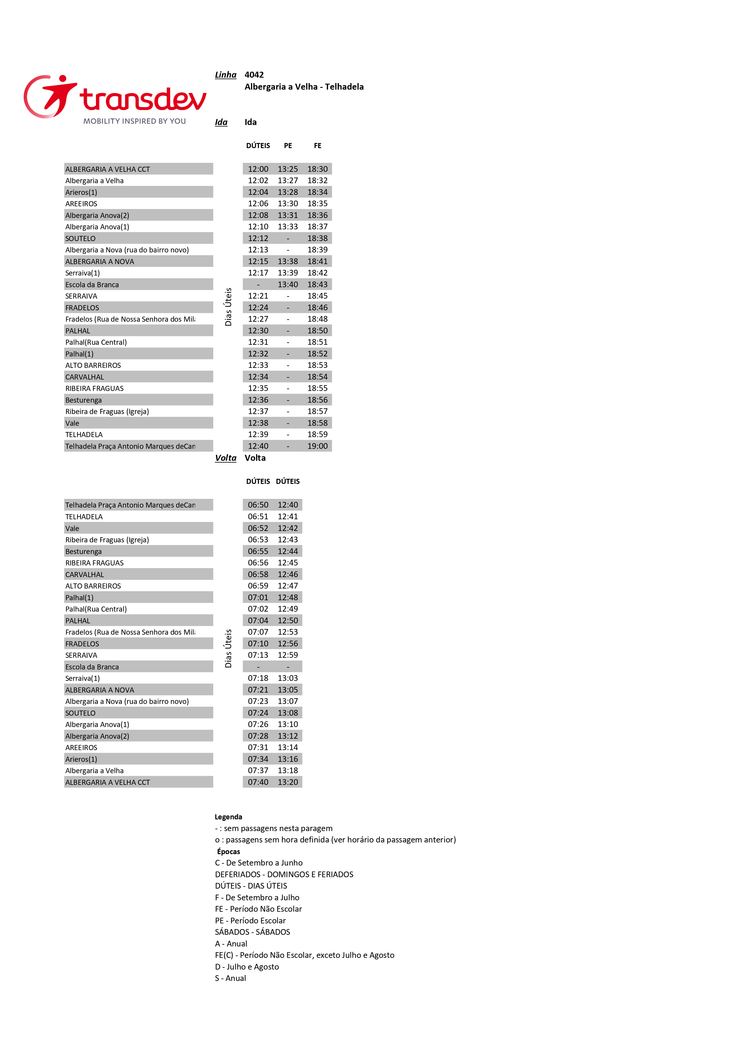 Transdev_page-0001_v2