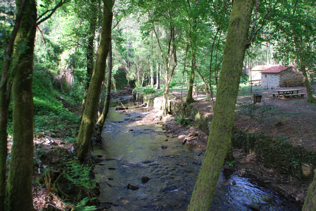 Parque moinhos 4