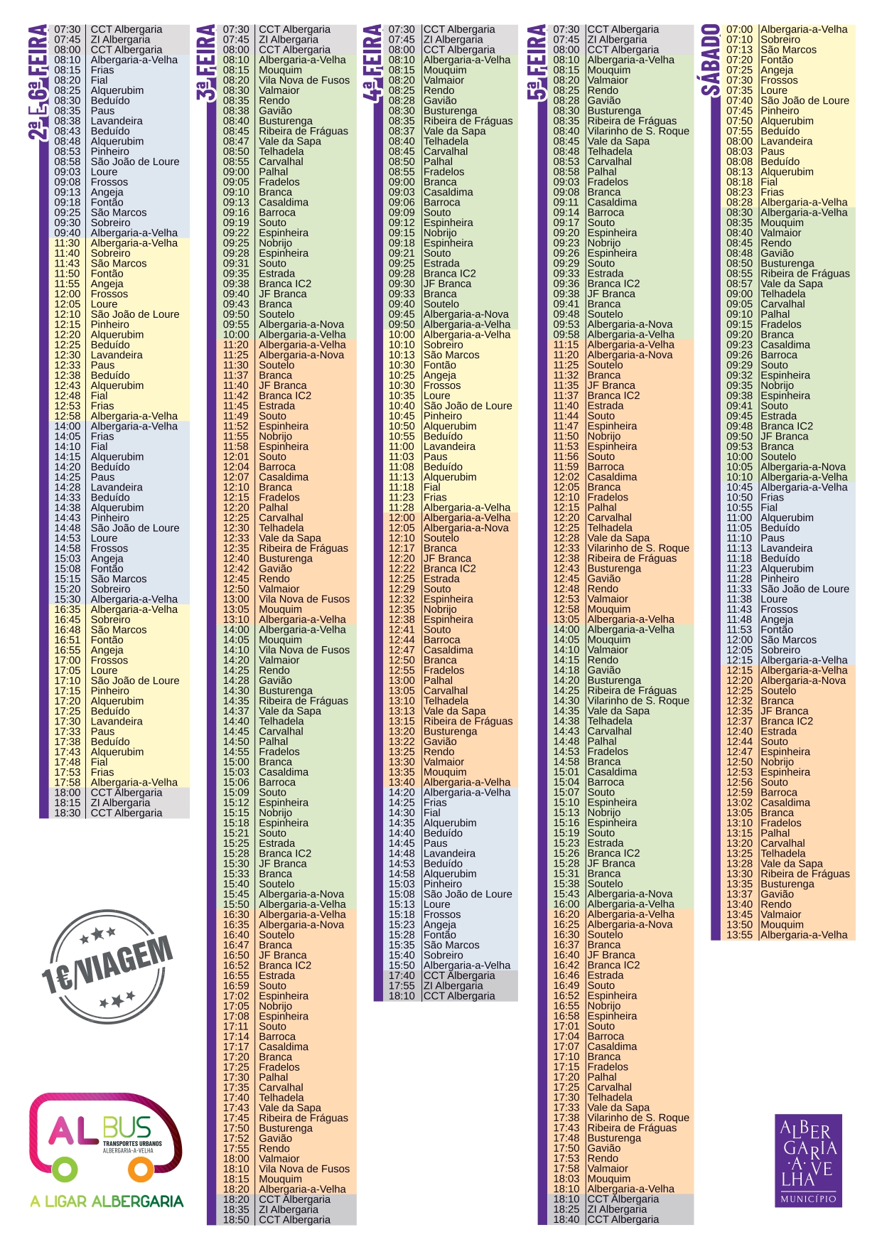 Horarios_ALBUS_2025_1