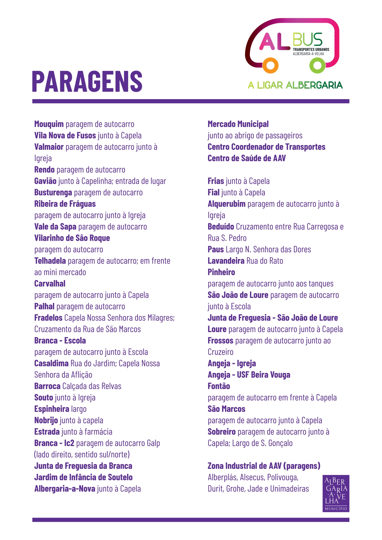 Horarios_ALBUS_2025_2