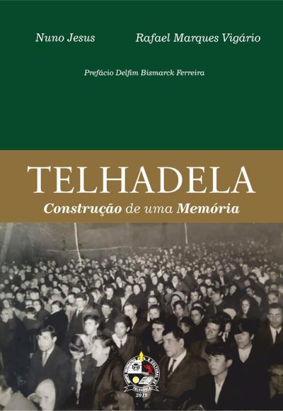 telhadela-livro